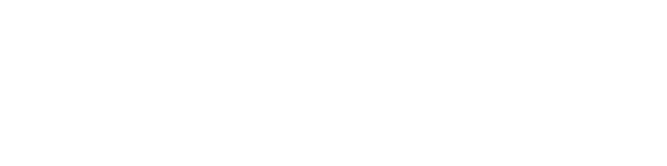 【公式】天鎧鵬貴由輝 TAKAYUKI TENKAIHO